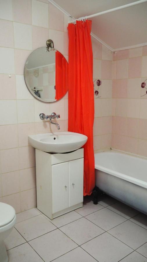 Apartament Centrum Przemyśl Kültér fotó